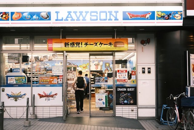 Read more about the article Litora torqent per conubia