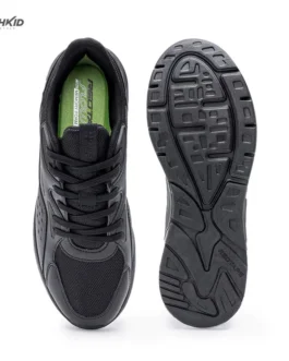 RT Air Sneaker Black