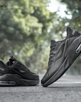 RT Air Sneaker Black