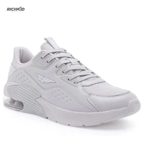 RT Air Sneaker Grey - Image 2