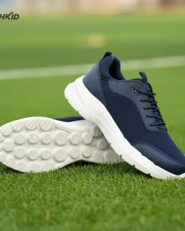 Finelook lace-free Sneakers