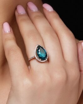 Sed ultrices nisi ut