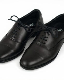 Comfort Leather Formal Shoe