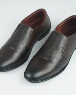 Comfortable Leather Formal Shoe